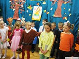 Pożegnanie jesieni 2011 (6)